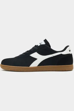 Diadora Tokyo