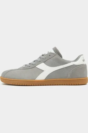 Diadora Tokyo