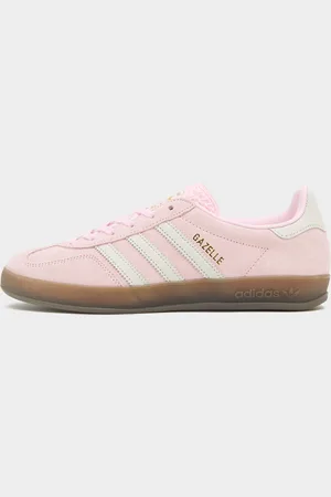 adidas Gazelle Indoor Donna