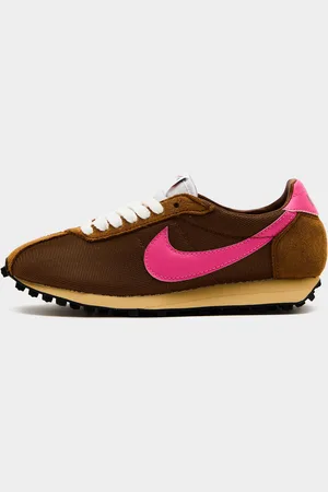 Nike LD-1000 Donna