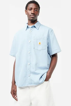 Carhartt Ody Shirt