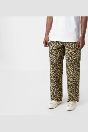 Stan Ray Big Job Painter Pants