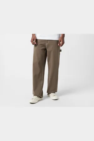 Stan Ray Big Job Painter Pants