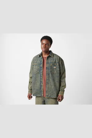 Dickies Houston Shirt