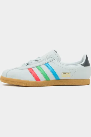 adidas Trimm Star 