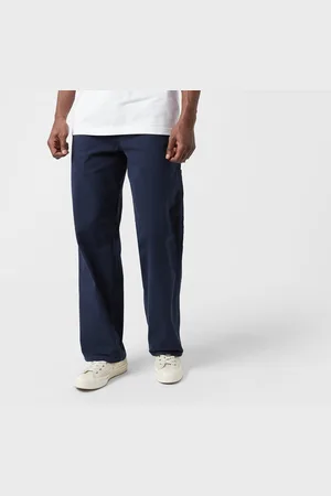 Stan Ray Big Job Painter Pants