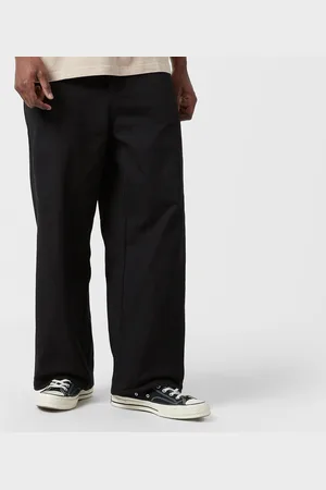 Stan Ray A Pant