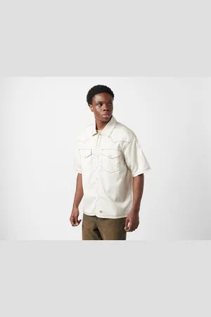 Dickies River Ranch Shirt