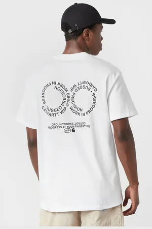 Carhartt Rotation T-Shirt