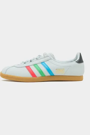 adidas Trimm Star 