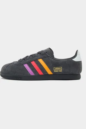 adidas Trimm Star 