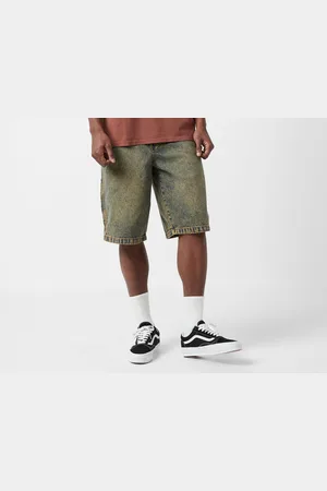 Dickies Madison Shorts