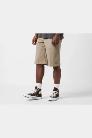 Dickies Unionville 13