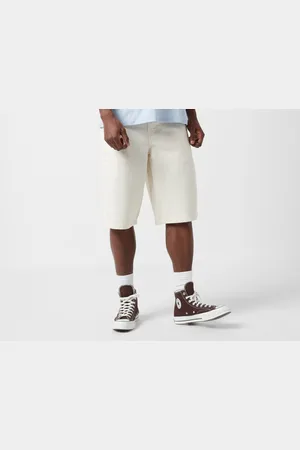 Dickies Madison Shorts
