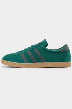 adidas Tobacco