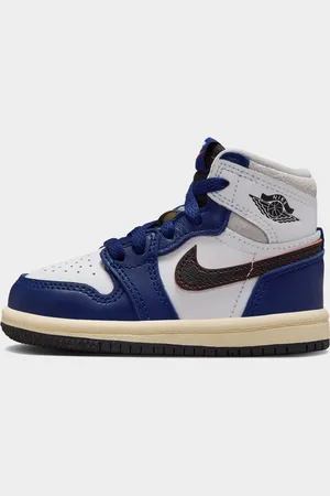 Jordan Air 1 Retro High Children