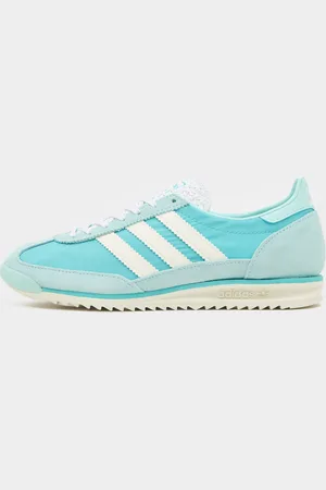 adidas SL 72 Donna