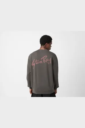 Stan Ray OG Sweatshirt