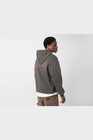Stan Ray OG Hoodie