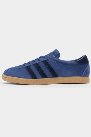 adidas Tobacco