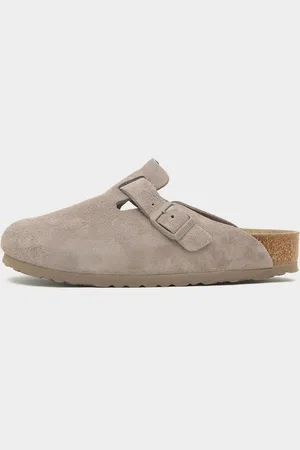 Birkenstock Boston Donna