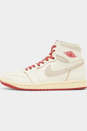 Jordan Air 1 Retro High OG 