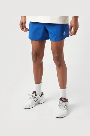 adidas Climacool Training Shorts