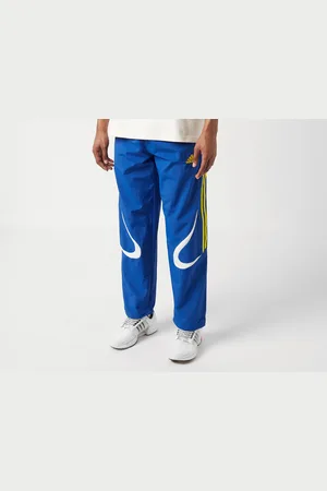 adidas Climacool Track Pants