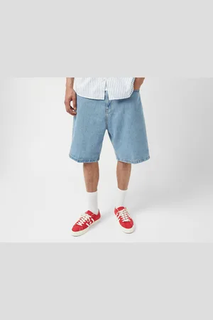 Carhartt Brandon Shorts