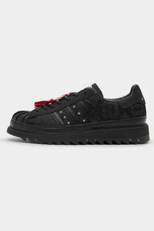 adidas X CLOT Superstar Lunar New Year