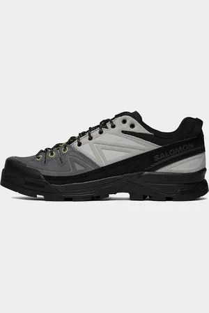 Salomon X-ALP Leather