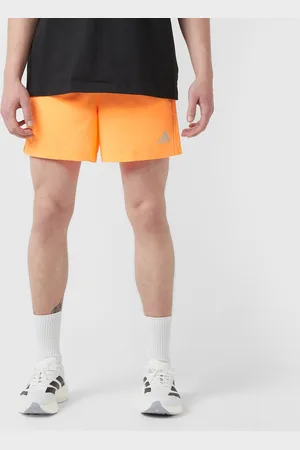 adidas Climacool Training Shorts