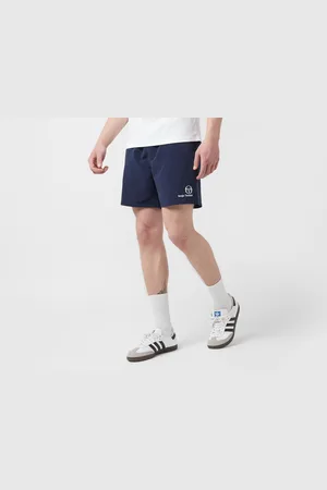 Sergio Tacchini Cordosa Shorts