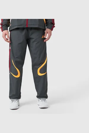 adidas Climacool Track Pants