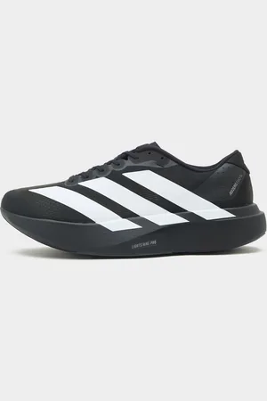 adidas Adizero Evo SL