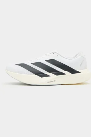 adidas Adizero Evo SL