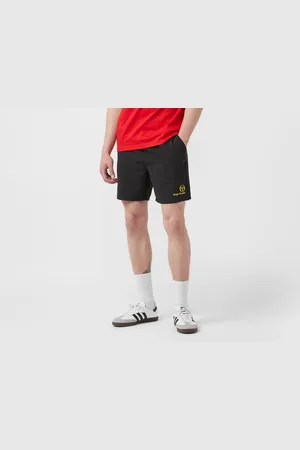 Sergio Tacchini Cordosa Shorts