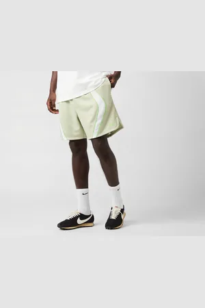 Nike Project F.R.O.G. Woven Shorts