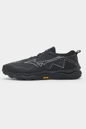 Mizuno Wave Daichi 9 GORE-TEX