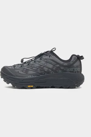 Hoka One One Mafate Three 2