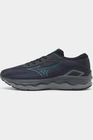 Mizuno Wave Serene GORE-TEX