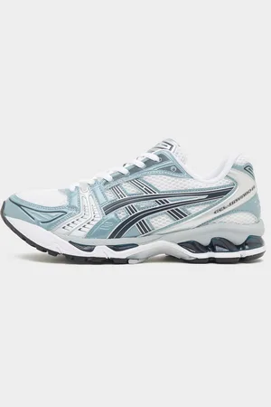 Asics GEL-KAYANO 14 Donna