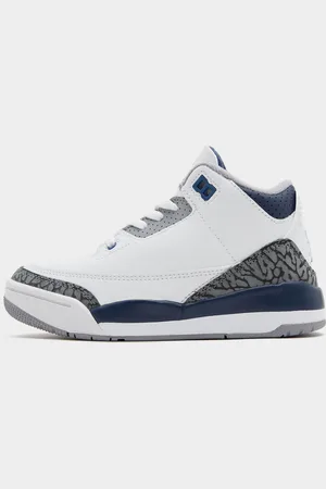 Jordan Air 3 Retro Kids