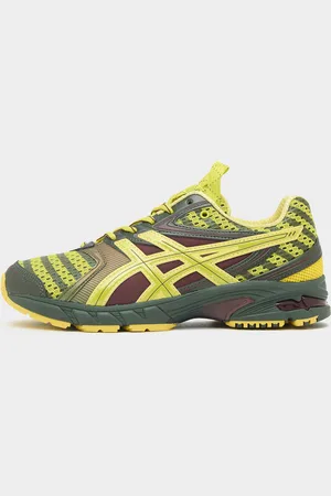 Asics UB9-S GEL-DS TRAINER 14 Donna