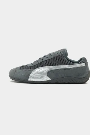 PUMA Speedcat Premium