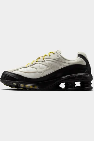 Nike Shox Ride 2