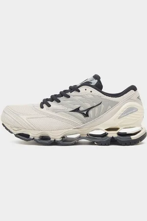 Mizuno Wave Prophecy LS