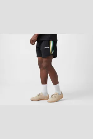 adidas Sprint Short