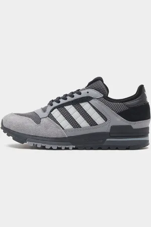 adidas Archive ZX 600 - size? exclusive