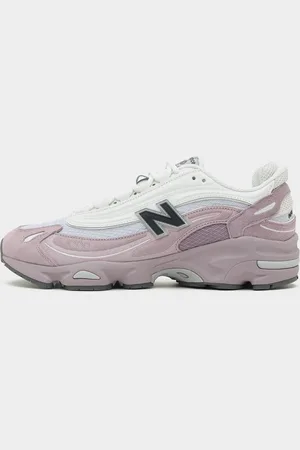 New Balance 1000